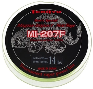 Tenryu MI207F Fluorocarbone - Picture 1 of 1