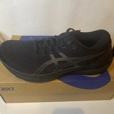 New! Mens Asics GT 1000 v11 Running Shoes Sneakers - 10  X Wide - Image 1 of 4