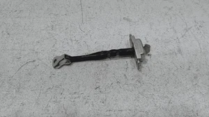 2019-2025 TOYOTA RAV4 FRONT RIGHT OR LEFT DOOR HINGE CHECK STRAP STOPPER OEM - Picture 1 of 15