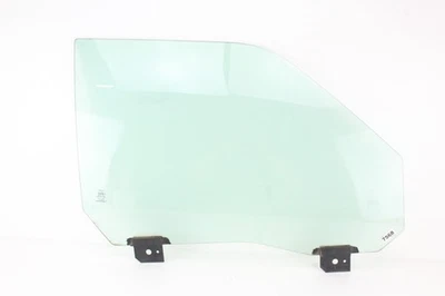 09-19 Ford Flex Derecha DELANTERA Pasajero Puerta Lateral Ventana Vidrio Templado Fabricante de Equipo Original Foto 1 de 4