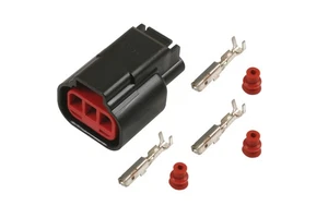 Connect Ford 3 Broche Kit Capteur 21pc 37461 - Picture 1 of 1