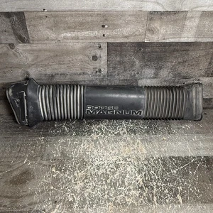 1994-2001 Dodge Ram 1500 5.2L 5.9L Magnum Air Intake Pipe Duct Tube Hose OEM - Foto 1 di 10