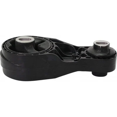 For GMC Acadia Engine Torque Mount 2009 2010 2011 Passenger Side Rear Upper - Image 1 of 4