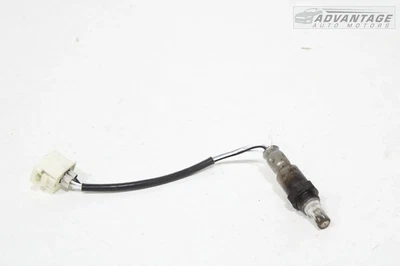 2014-2023 JEEP CHEROKEE 2.4L L4 ENGINE EXHAUST OXYGEN O2 LAMBDA SENSOR OEM - Image 1 of 4