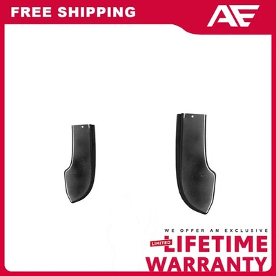 Juego de pilares B de carrocería para camioneta Chevrolet GMC 150-22 100 150-24 1947-1955 Foto 1 de 3