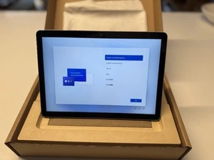 Microsoft Surface Go 4 - Brand New! - Picture 1 of 3