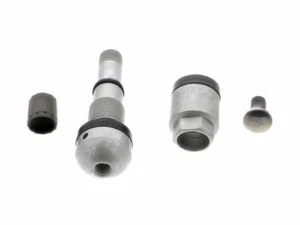 For 2009-2010, 2012-2016 BMW 528i xDrive TPMS Valve Assembly 19618QS 2013 2014 - Picture 1 of 2