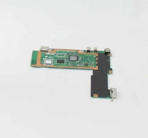 60NB06N0-MB1311 90NB06N0-R00020 ASUS MOTHERBOARD Z3735G T100TAF "GRADE A" - Picture 1 of 1