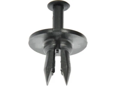 Retenedor de parrilla superior para Chevrolet Impala 2006-2013 82385VPJB 2008 2007 Foto 1 de 2