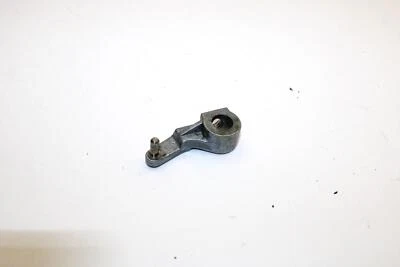 Yamaha Vmax 500 1995 OEM carburador palanca de arranque 8CD-14905-00-00 SY112 Foto 1 de 4