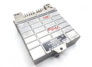 6009556289 9521723 Gearbox Control Unit Electronic Bosch For Bus Truck Part - Picture 1 of 3