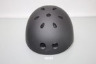 Scooty Scoot105 Helm Scooter Helm Gr. M 54-58cm (L2773-B54)