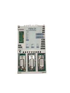 Inverter FEN-21 Encoder - Picture 1 of 3