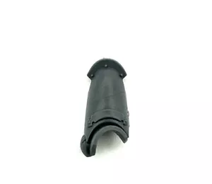 Warhammer 40K: Space Marines Sternguard Veteran Bits Leg Armor Greaves - Picture 1 of 1