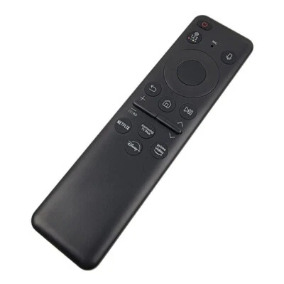 New Replacement BN59-01432A For Samsung Voice TV Remote Control TM2360E 75QN800C