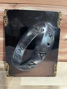 Playstation PS3 Juego Uncharted 3 Drake’s Deception Steel Book Edición Steelbook - Imagen 1 de 3