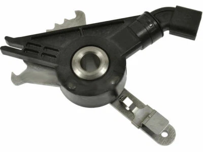 For 2011-2018 Ford F350 Super Duty Neutral Safety Switch SMP 21983QF 2012 2013 - Image 1 of 2