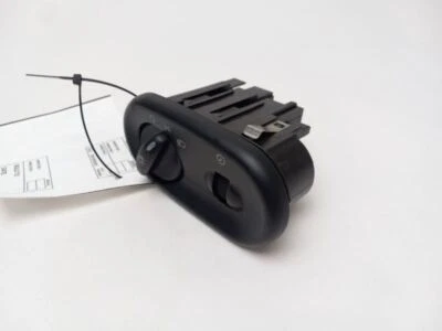 INTERRUPTOR DE FAROS SIN LUCES ANTINIEBLA para Ford Taurus 2005-2007 OEM 4F1T 11654 Foto 1 de 4