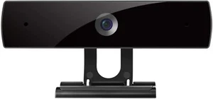 HD Web Camera 1080P By Taotuo for Zoom meetings and video calls - Picture 1 of 2