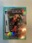 2021 WWE Topps Chrome Wrestling Cards, Refractors Complete Your Set, You Pick!