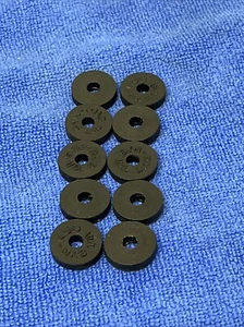 KIRKHILL ~ WN152A ~ LAVATRICE (LOTTO DI 10) - Foto 1 di 1