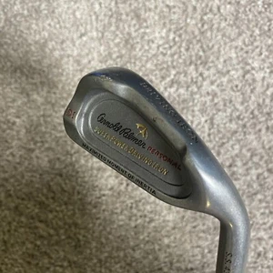 Arnold Palmer Personal Driving Iron D1 "Super Power" True Temp Lite Steel Golf - Picture 1 of 8