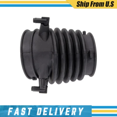 Manguera de admisión de aire Dorman 696-733 nueva para Ford Taurus Mercury Sable 2000-2003 Foto 1 de 4