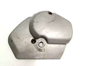 11351-MZ6-0000 couvercle pour HONDA NT 650 V DEAUVILLE 1998-2001 (RC occasion - Photo 1/7