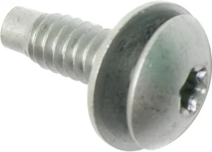OMIX 17258.01 Fits Torx Head Bolt Dash Panel 72-95 Cj & Wrangler Performance - Picture 1 of 1