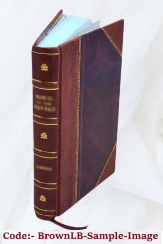 Wesley and his century , a study in spiritual forces 1922 by Fit [Leather Bound]