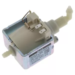 Krups pompa acqua EN4FM 220V 56W macchina caffè Inissia XN1001 XN1005 - Foto 1 di 3