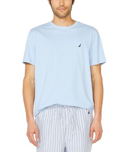 Las mejores ofertas en Pijamas y batas Nautica Mezcla de algodón para  hombres | eBay