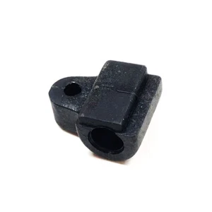 1114-432-9205 Stihl Halter Klemmstütze  - Bild 1 von 3