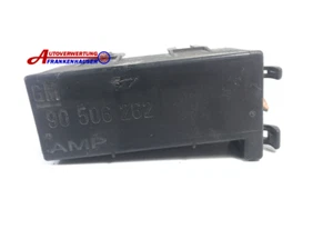 Opel Vectra B Batteriekabel Pluskabel Kabelsatz 6238801 90506262 - Picture 1 of 2