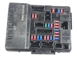 2016-2017 Nissan Pathfinder Fuse Box Power Supply Junction Unit 284B7 3JV0D OEM - Picture 1 of 12