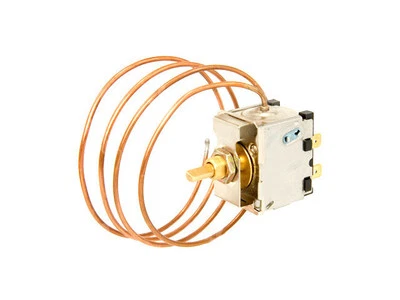 Interruptor de límite de aire acondicionado 45547XMQH 1972 para Jeep J2500 1971-1973 Foto 1 de 2