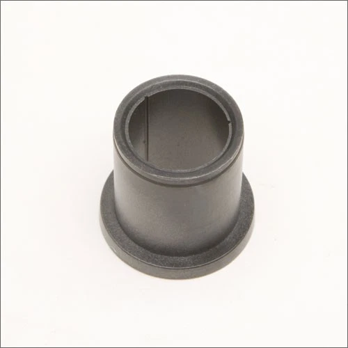 Rodamiento genuino Sears Crafstman: brida parte # 741-0516B Foto 1 de 1