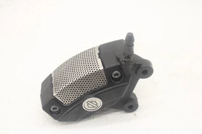 2008-2023 Harley Davidson Touring Electra Road Street Right Front Brake Caliper - Image 1 of 4