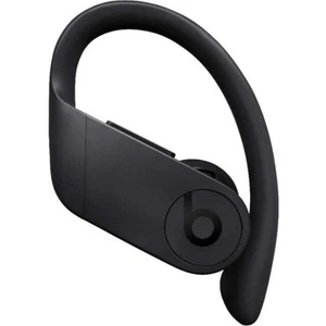 Beats by Dr. Dre Powerbeats Pro Auriculares de repuesto Izquierdo Auriculares de repuesto - Imagen 1 de 3