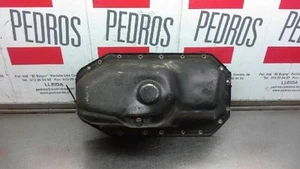 030103601M SUMP / 884827 FOR VOLKSWAGEN POLO BERLINA 6N2 TRENDLINE - Picture 1 of 7