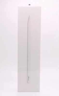 APPLE PENCIL SEALED (A2051) (2ND GEN) - Image 1 of 4