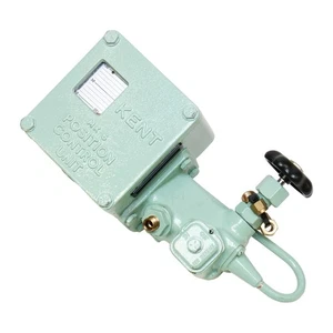 KENT MK6 KENT, Position Control Unit, MK6, MK6, Not Applicable New in stock a... - Picture 1 of 12