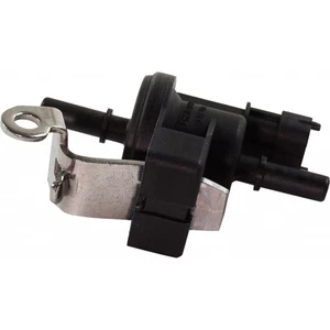 For Suzuki Grand Vitara 2009 2010 Vapor Canister Purge Solenoid | 12611801 - Picture 1 of 7