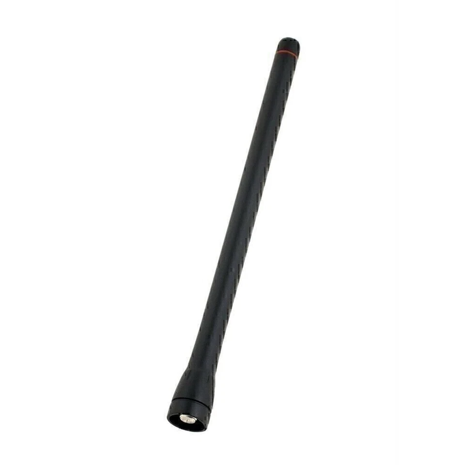 Icom Replacement VHF Antenna - Image 1 of 1