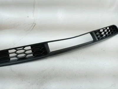 2005 - 2007 2008 2009 Ford Mustang Lower Front Bumper Grille OEM Replacement  Foto 1 de 4
