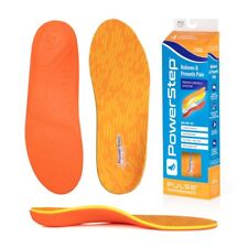 Powerstep PULSE Performance Insoles, E