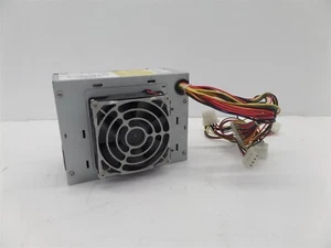 Astec ATX202-3545 200W Power Supply - Picture 1 of 7