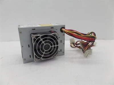 Astec ATX202-3545 200W Power Supply - Image 1 of 4