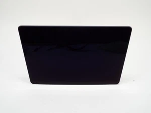 Unidad Pantalla Táctil Tesla Modelo 3 Y - 'Light Scuffs' - Imagen 1 de 7