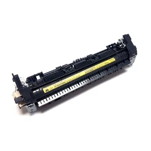 New ! Genuine LaserJet Pro MFP M127fn Fuser Unit RC2-9205 RM1-7733 - Photo 1/1